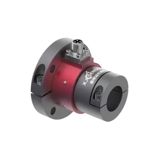 x zl08 series flange