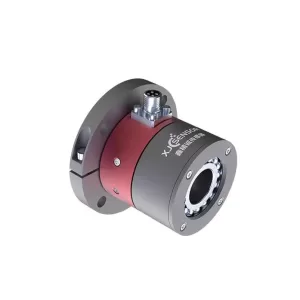 x zl11 series flange