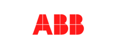 abb