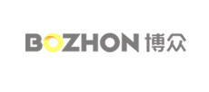 bozhon