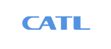 catl