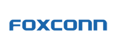 foxconn