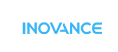 inovance