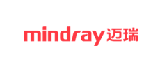 mindray