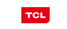 tcl