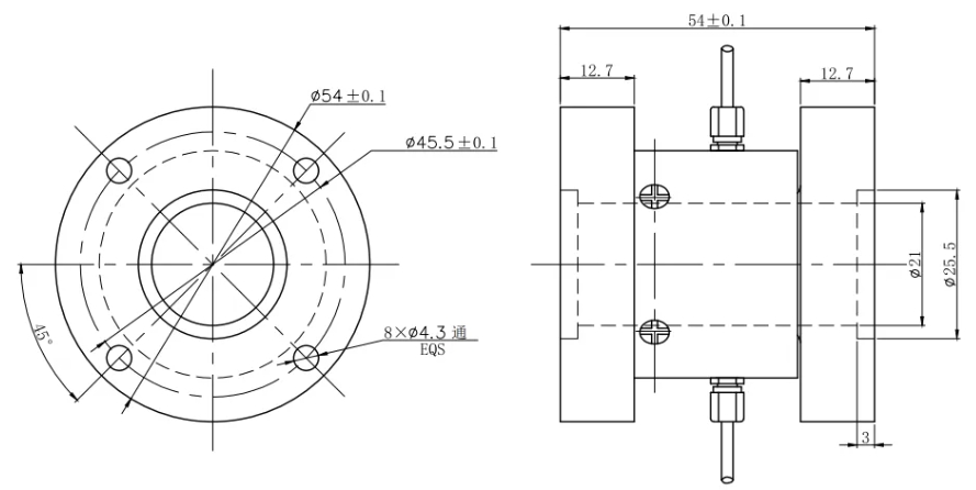 x 2a d54 h54