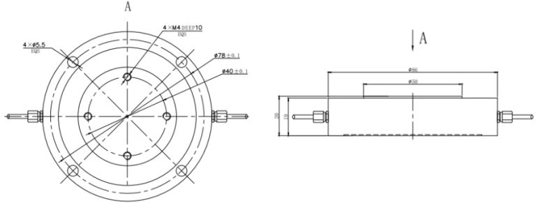 x 2a d60 h20