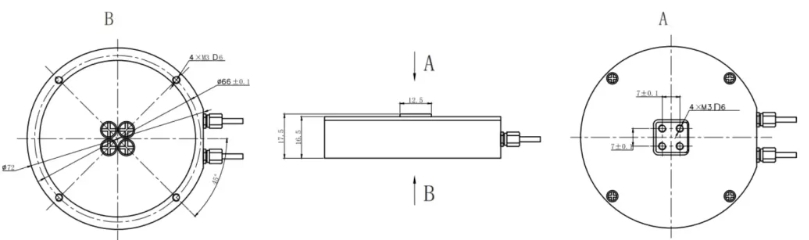 x 2a d72 h17.5