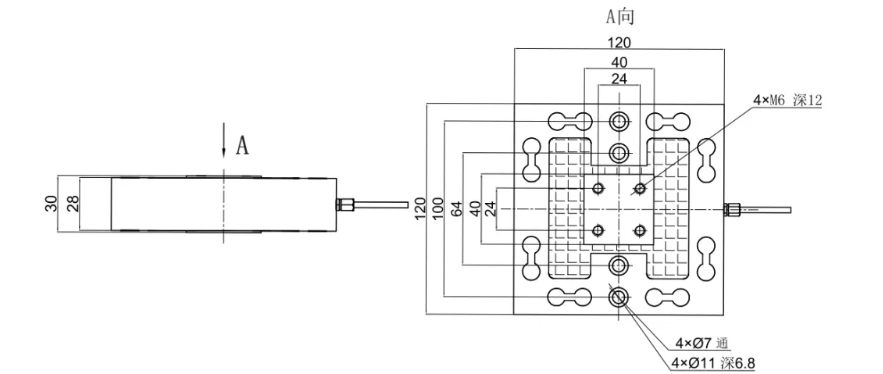 x 3a f120