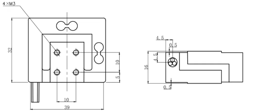 x 3a f39 b