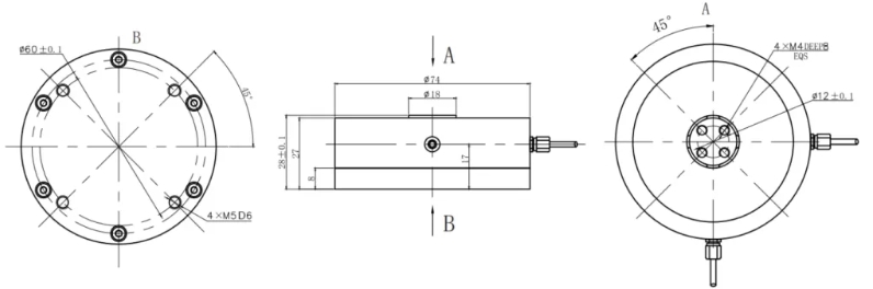 x 4a d74 h28