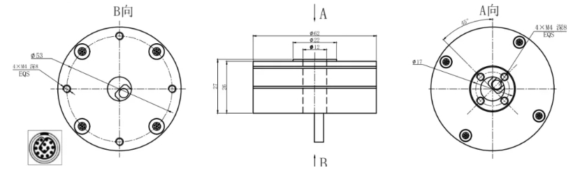 x 6a d62 h27 a