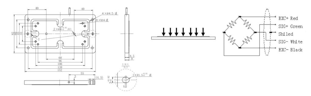 x b152