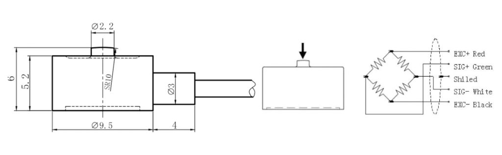 x c01 9.5