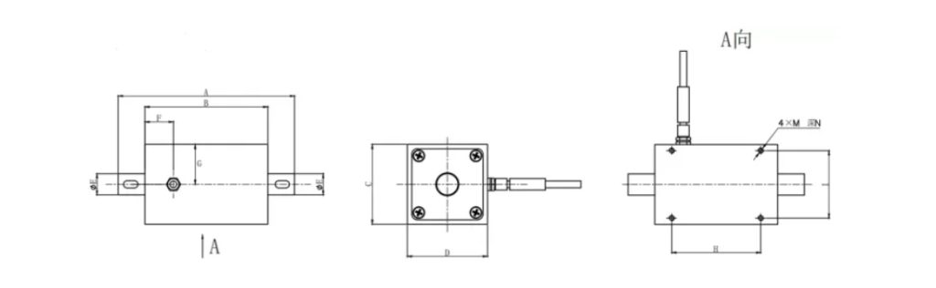 x dt 1002