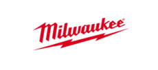 milvvaukee