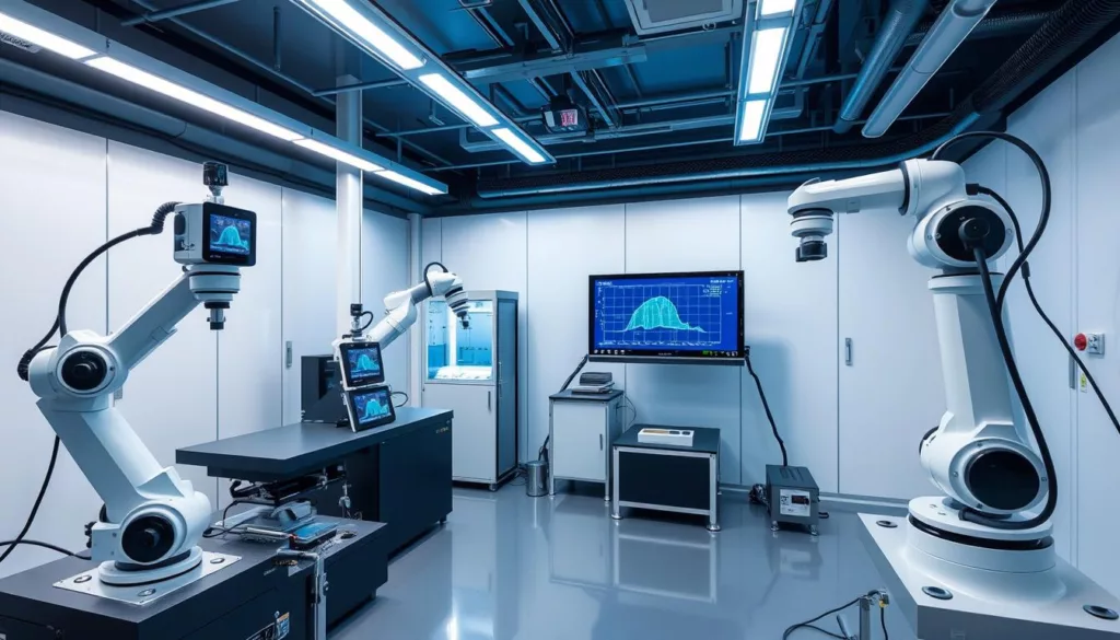 force measurement systems